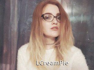 LCreamPie_