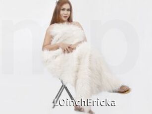 LOinchEricka