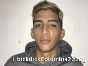 L_bickdickColombia2020g