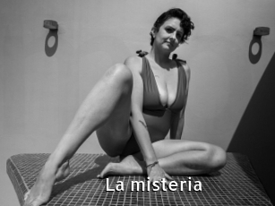 La_misteria