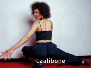laalibone My Porno Stash