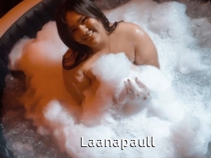 Laanapaull