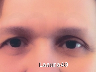 Laaura40