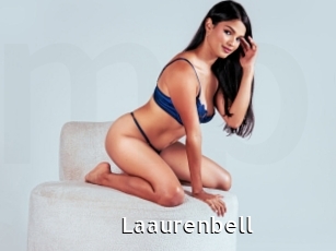 Laaurenbell