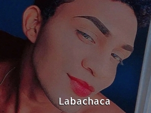 Labachaca