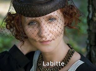 Labitte
