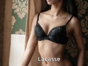 Lacasse