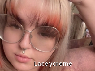 Laceycreme