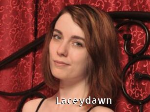Laceydawn