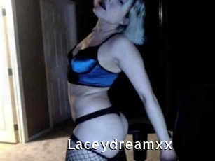 laceydreamxx My Porno Stash