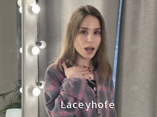 Laceyhofe