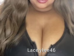 Laceylee46
