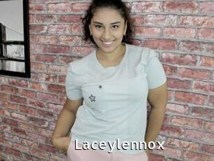 Laceylennox