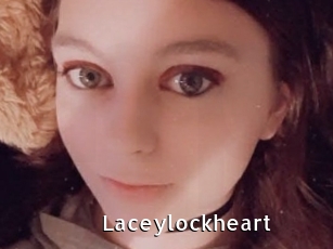 Laceylockheart