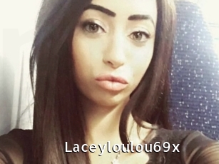 Laceyloulou69x