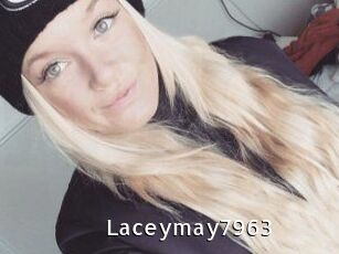 Laceymay7963