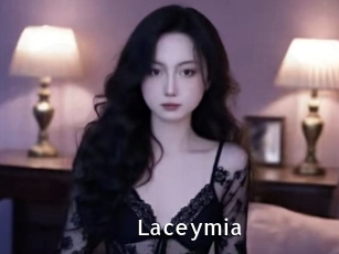 laceymia My Porno Stash