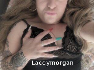 Laceymorgan