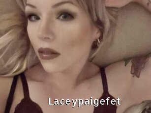 Laceypaigefet