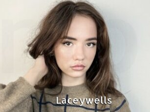 Laceywells