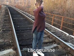 Lacoquinne
