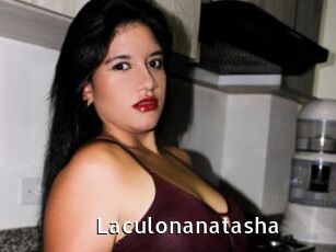 Laculonanatasha