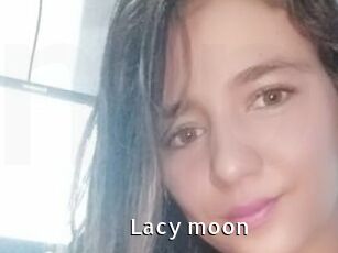 Lacy_moon