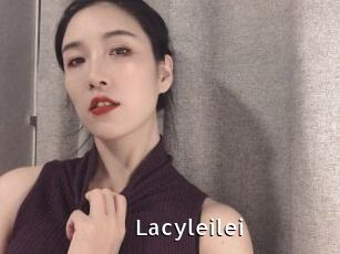 Lacyleilei