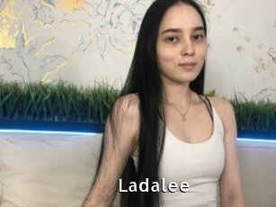 Ladalee