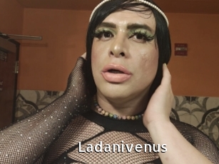 ladanivenus My Porno Stash