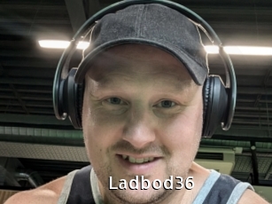 ladbod36 My Porno Stash