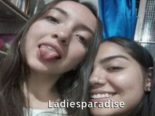 Ladiesparadise