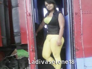 Ladivaselene18