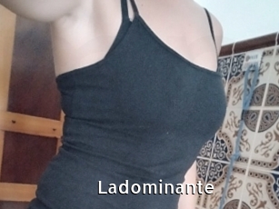 Ladominante