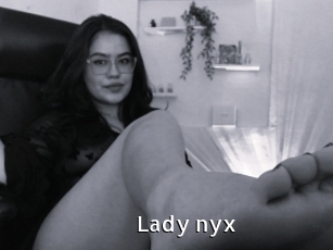 Lady_nyx