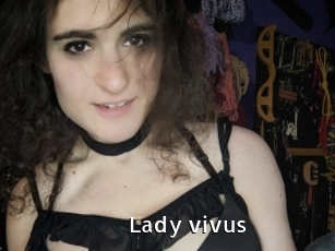 Lady_vivus