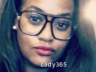 Lady365