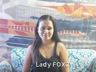 Lady_FOX21