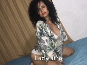 Lady_afro