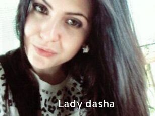 Lady_dasha