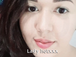 lady_hotxxx My Porno Stash