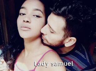 Lady_samuel