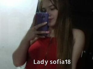 lady_sofia18 My Porno Stash