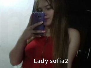 Lady_sofia2