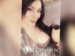 Lady_storm_ts
