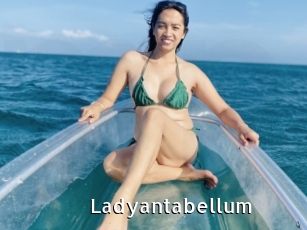 ladyantabellum My Porno Stash
