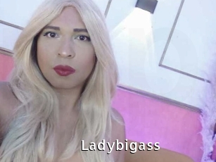 Ladybigass