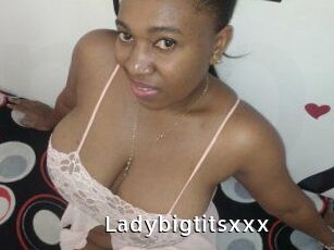 Ladybigtitsxxx