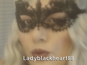 Ladyblackheart88