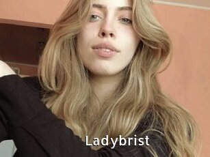Ladybrist
